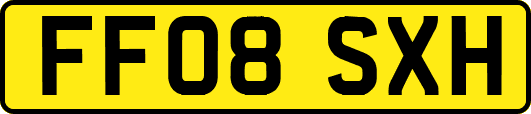 FF08SXH