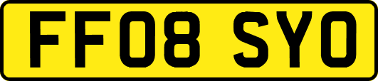 FF08SYO