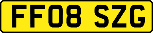 FF08SZG