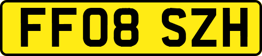 FF08SZH