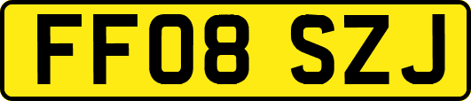 FF08SZJ