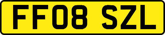 FF08SZL