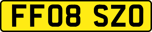 FF08SZO