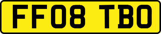FF08TBO
