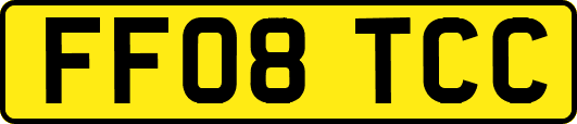 FF08TCC