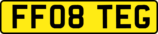 FF08TEG