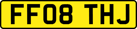 FF08THJ
