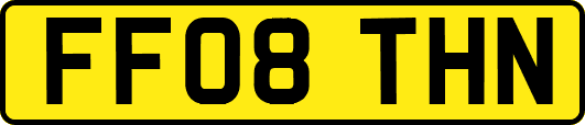 FF08THN