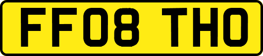 FF08THO