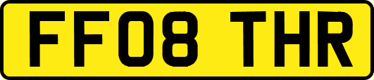 FF08THR