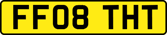 FF08THT