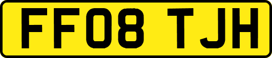 FF08TJH
