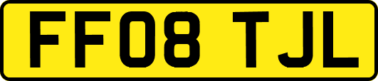 FF08TJL