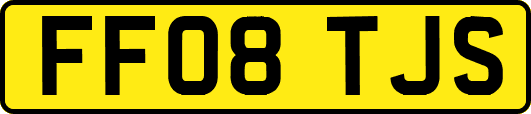 FF08TJS