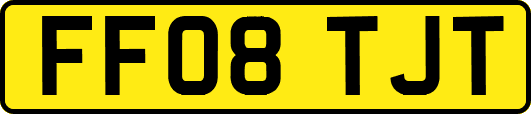FF08TJT