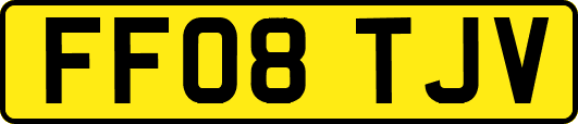 FF08TJV