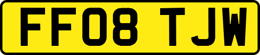 FF08TJW