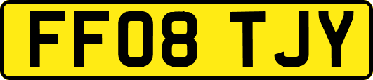 FF08TJY