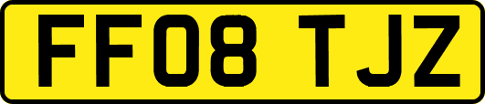 FF08TJZ