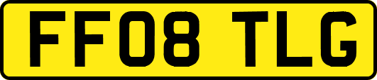 FF08TLG