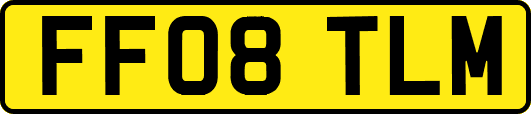 FF08TLM