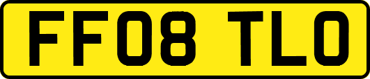 FF08TLO