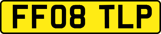 FF08TLP