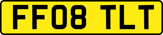 FF08TLT