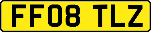 FF08TLZ