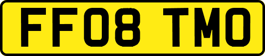 FF08TMO