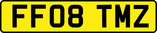 FF08TMZ
