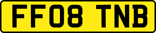 FF08TNB