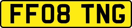 FF08TNG