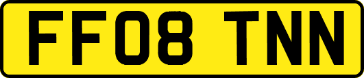 FF08TNN