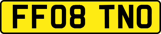 FF08TNO