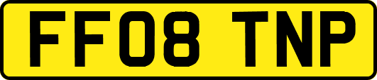 FF08TNP