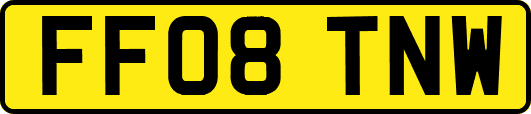 FF08TNW