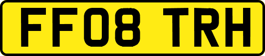 FF08TRH