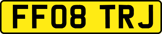 FF08TRJ