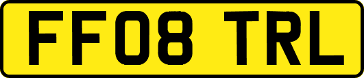 FF08TRL