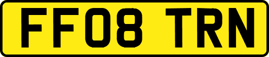 FF08TRN