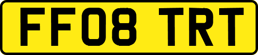 FF08TRT