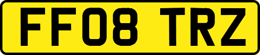 FF08TRZ