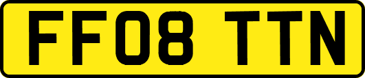 FF08TTN