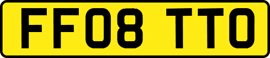 FF08TTO