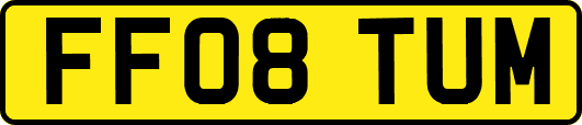 FF08TUM