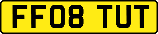FF08TUT