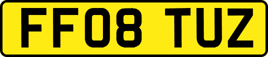 FF08TUZ