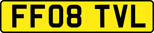 FF08TVL