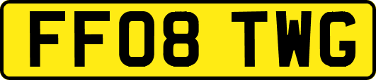 FF08TWG